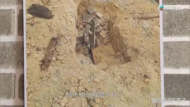 “大傻”成奎安儿子涉嫌藏大麻被捕，其子一年半前车祸离世