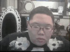 内娱最新离谱事件发生！他被拍到出轨了？