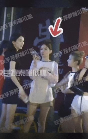内娱最新离谱事件发生！他被拍到出轨了？