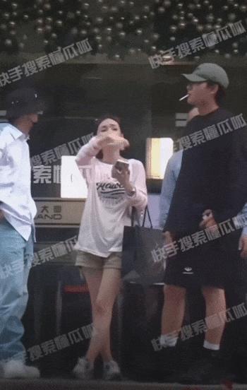 内娱最新离谱事件发生！他被拍到出轨了？