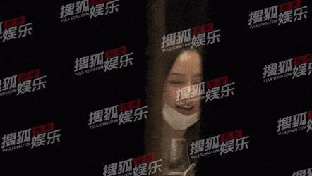 内娱最新离谱事件发生！他被拍到出轨了？