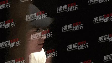 内娱最新离谱事件发生！他被拍到出轨了？