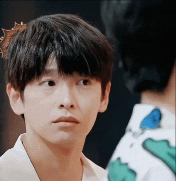 内娱最新离谱事件发生！他被拍到出轨了？