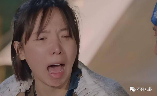 公开点名大骂丈夫前任！这对夫妻的问题怎么还没解决？