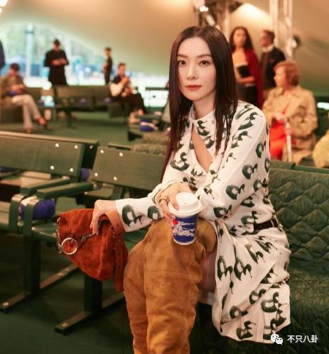 公开点名大骂丈夫前任！这对夫妻的问题怎么还没解决？