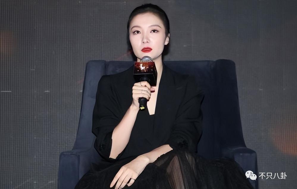 公开点名大骂丈夫前任！这对夫妻的问题怎么还没解决？