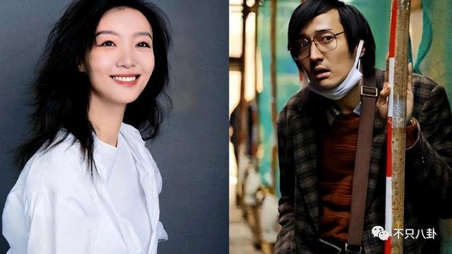 公开点名大骂丈夫前任！这对夫妻的问题怎么还没解决？