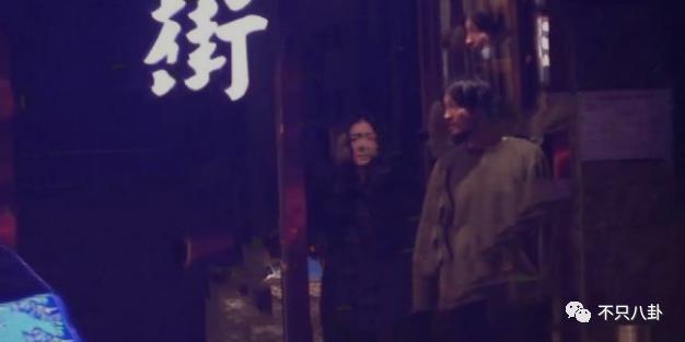 公开点名大骂丈夫前任！这对夫妻的问题怎么还没解决？