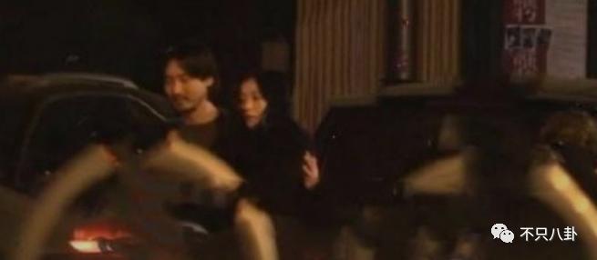 公开点名大骂丈夫前任！这对夫妻的问题怎么还没解决？