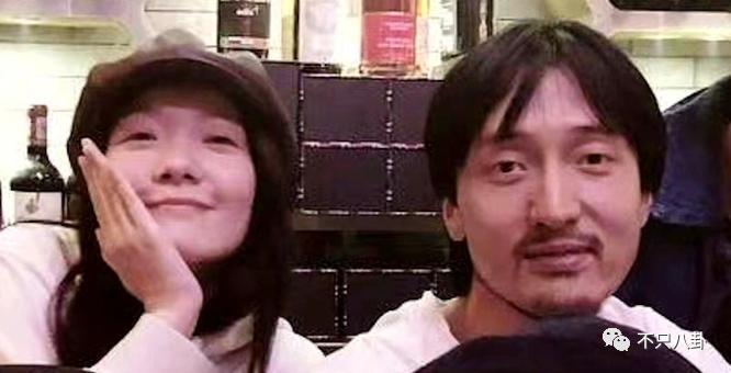 公开点名大骂丈夫前任！这对夫妻的问题怎么还没解决？