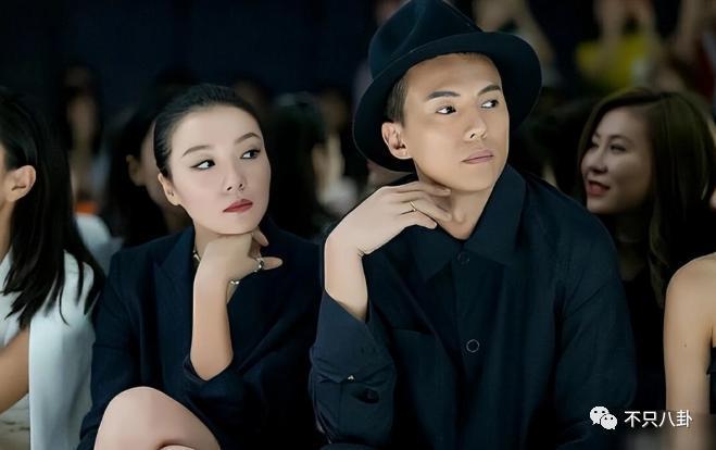公开点名大骂丈夫前任！这对夫妻的问题怎么还没解决？