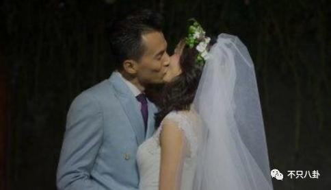 公开点名大骂丈夫前任！这对夫妻的问题怎么还没解决？