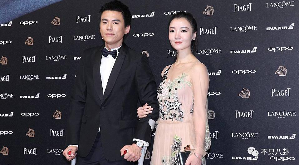 公开点名大骂丈夫前任！这对夫妻的问题怎么还没解决？