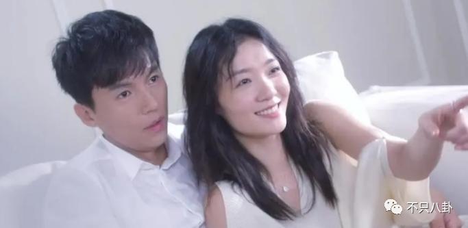 公开点名大骂丈夫前任！这对夫妻的问题怎么还没解决？