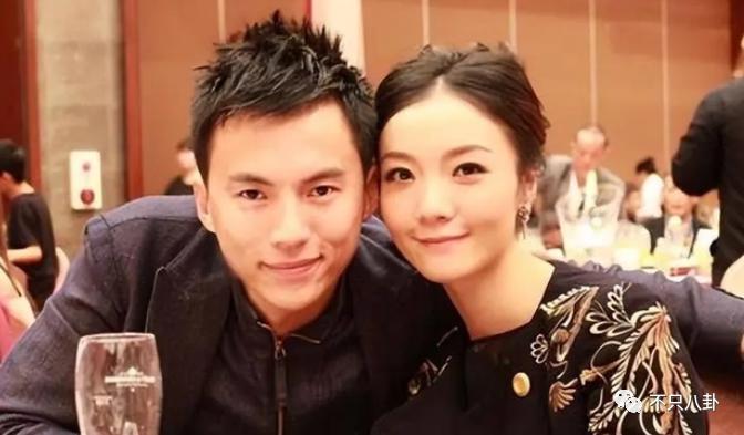 公开点名大骂丈夫前任！这对夫妻的问题怎么还没解决？