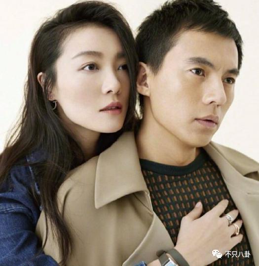 公开点名大骂丈夫前任！这对夫妻的问题怎么还没解决？