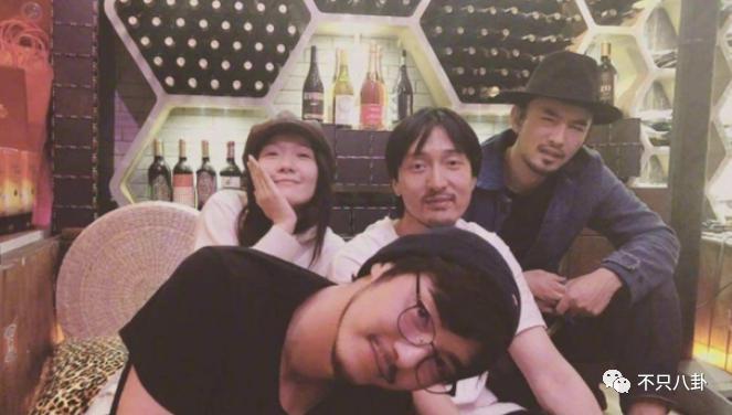 公开点名大骂丈夫前任！这对夫妻的问题怎么还没解决？