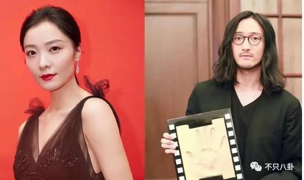 公开点名大骂丈夫前任！这对夫妻的问题怎么还没解决？