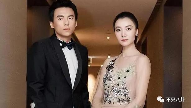 公开点名大骂丈夫前任！这对夫妻的问题怎么还没解决？