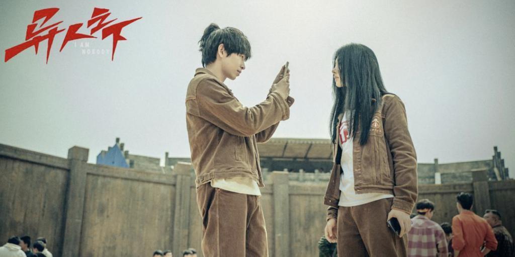 彭昱畅的瓜，震惊反转！