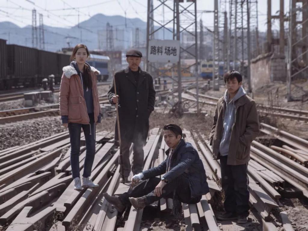 彭昱畅的瓜，震惊反转！