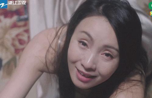 彭昱畅的瓜，震惊反转！