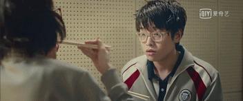 彭昱畅的瓜，震惊反转！