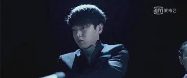 彭昱畅的瓜，震惊反转！