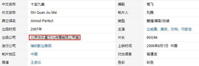 很多的爱和很多的钱？羡慕已经说倦了……