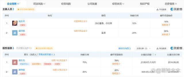 虞书欣一身大牌赶赴时装周，父母欠债百万不还再上新闻
