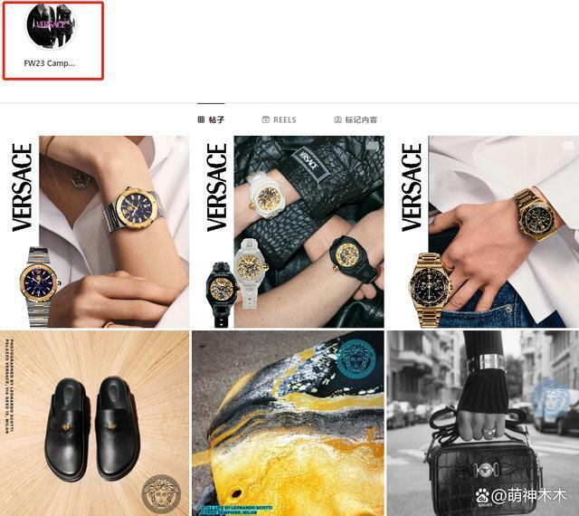 赵露思海外时装周待遇：合作辱华品牌输给韩星，外网无人认领