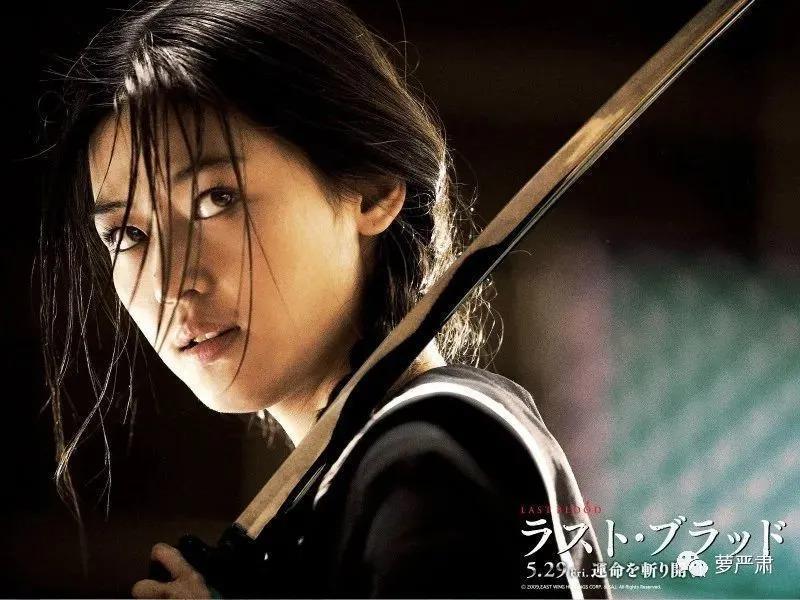 啊，我那永远在颜巅的姐！