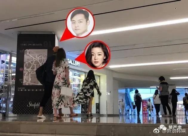 啊，我那永远在颜巅的姐！