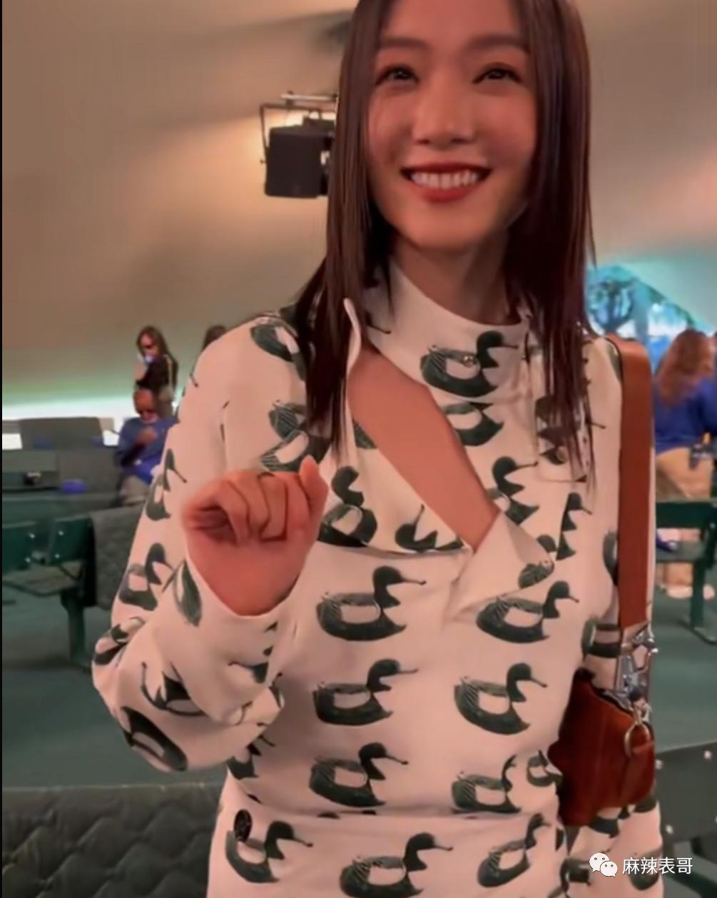 老婆大骂老公前妻脏，这…