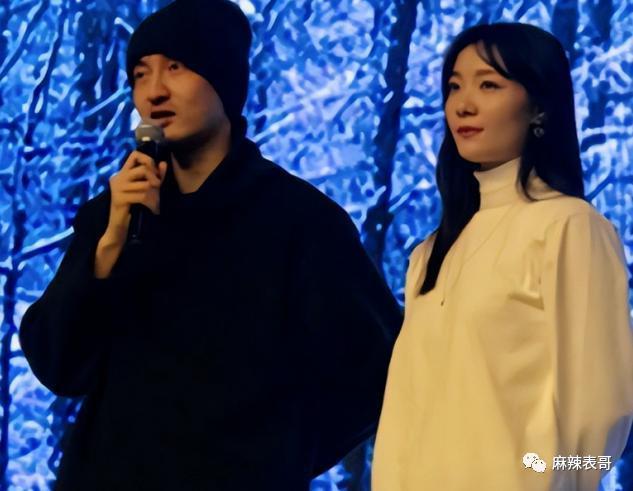 老婆大骂老公前妻脏，这…