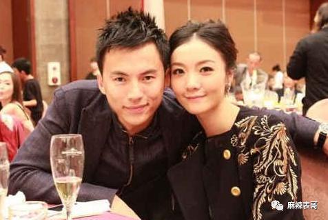 老婆大骂老公前妻脏，这…