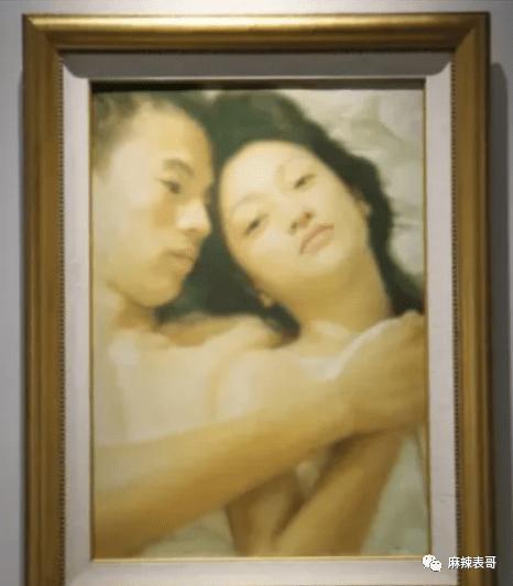 老婆大骂老公前妻脏，这…