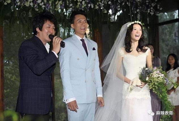 老婆大骂老公前妻脏，这…