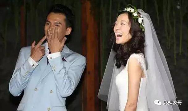 老婆大骂老公前妻脏，这…