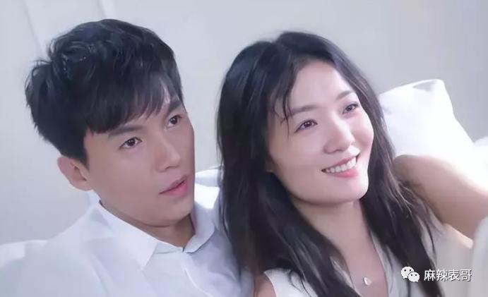 老婆大骂老公前妻脏，这…