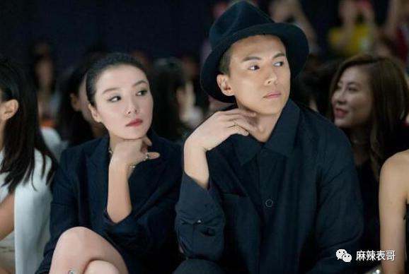 老婆大骂老公前妻脏，这…