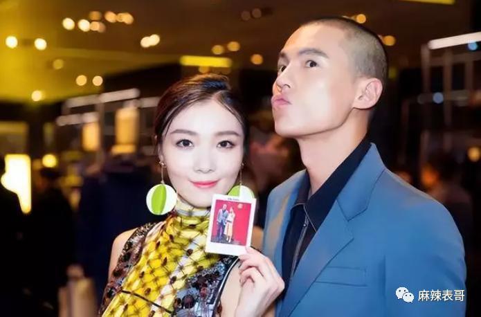 老婆大骂老公前妻脏，这…