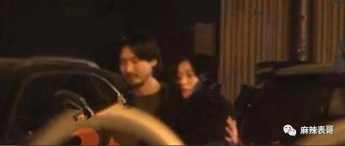 老婆大骂老公前妻脏，这…