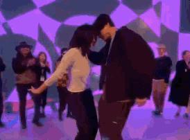 老婆大骂老公前妻脏，这…