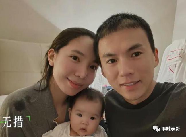 老婆大骂老公前妻脏，这…