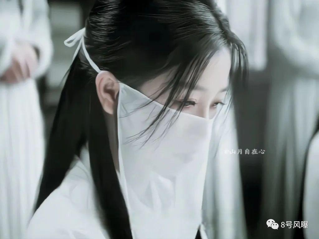爆火一年后，热搜不少但和演技无关