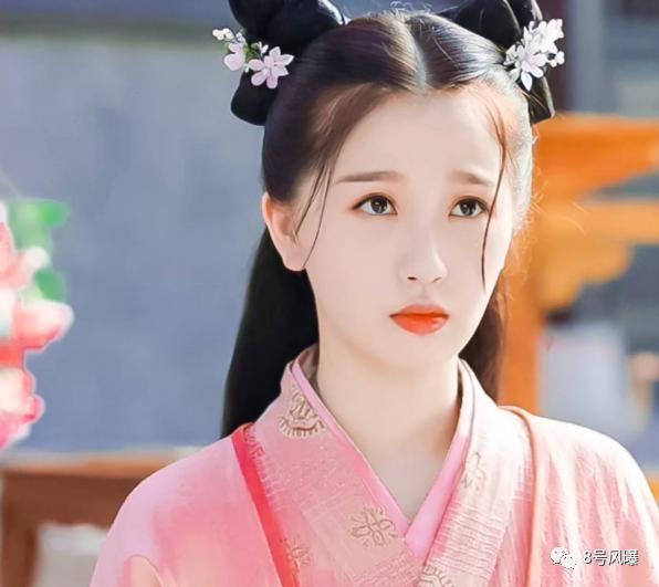 爆火一年后，热搜不少但和演技无关
