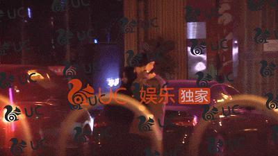 这瓜，太离谱了！