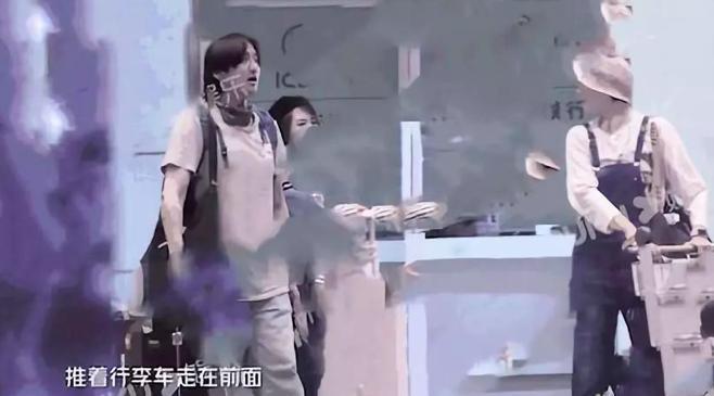 这瓜，太离谱了！