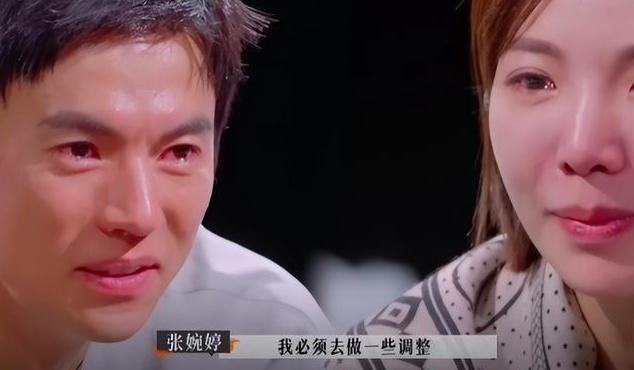 这瓜，太离谱了！